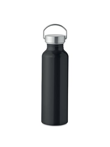 ALBO - Butelka aluminiowa 500ml