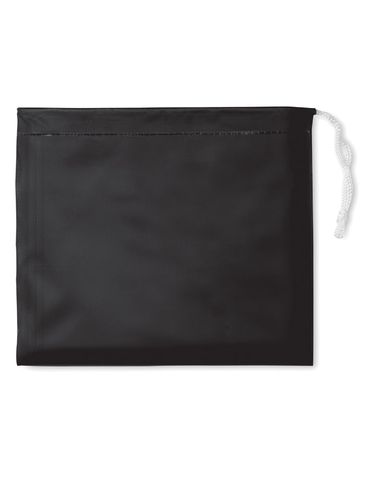 REGAL - Poncho przeciwdeszczowe