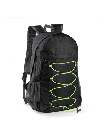 Plecak składany BAKKU