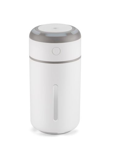 Nawilżacz powietrza UMIDO