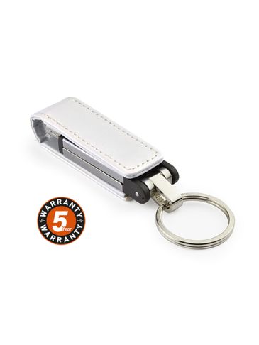 Pamięć USB BUDVA 8 GB