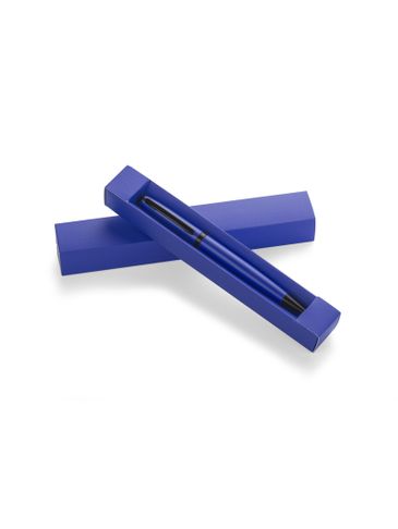 Długopis w etui RIO