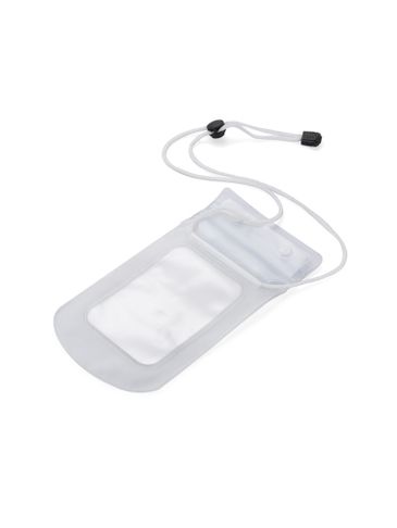 Etui wodoodporne FALLA