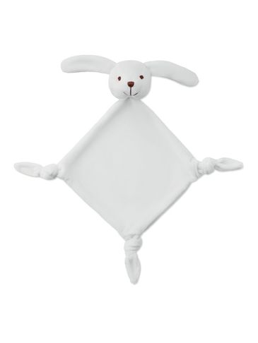 LULLABY - Kocyk - przytulanka