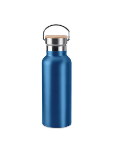 HELSINKI - Butelka 500ml