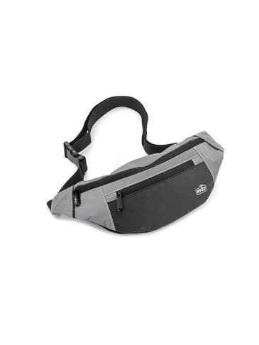 Torebka biodrowa rPET MARTE