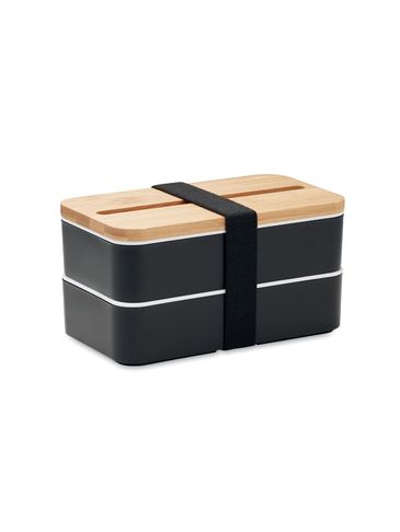 WINT - Lunch box z PP z