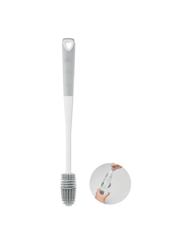 SHURM - Szczotka do mycia butelek