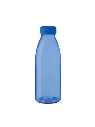 SPRING - Butelka RPET 500ml