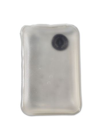 TERMOSENSOR - Ogrzewacz do dłoni