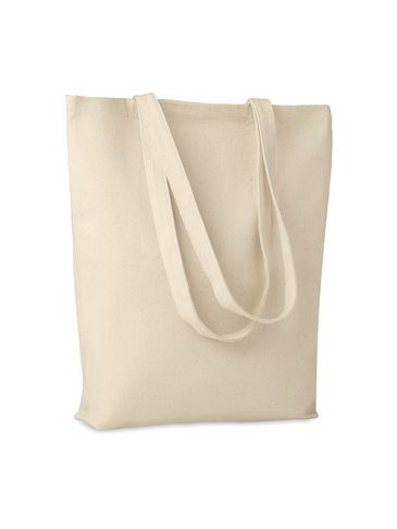 RASSA - Płócienna torba 270 gr / m²