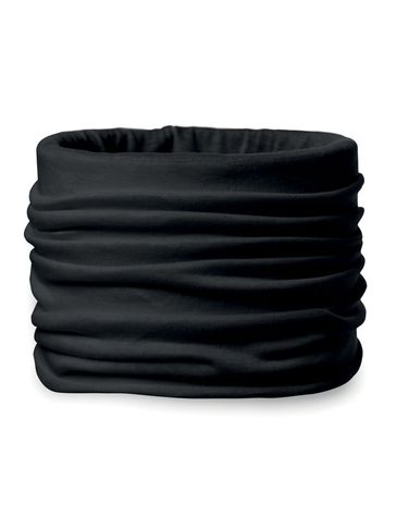 DARIA - Wielofu z mikrofibry