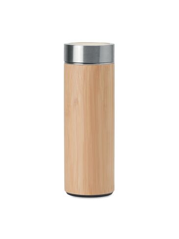 BATUMI - Termos z podwójnymi ściankami