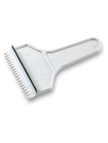 FINCLEY - Skrobaczka do lodu