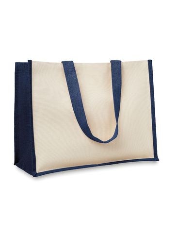 CAMPO DE FIORI - Torba na zakupy