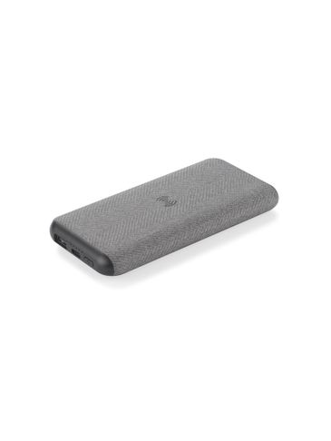 Power bank NARAMA 10000 mAh