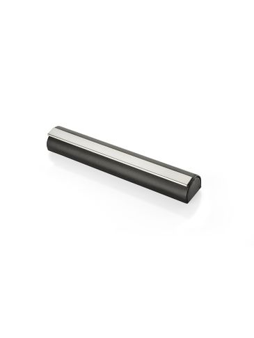 Etui na długopis E21