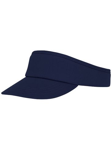 Daszek przeciwsłoneczny Hera, granatowy