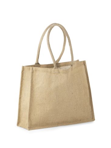 Torba jutowa GRASS
