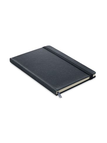 BAOBAB - Notes A5 z recyklingowanego