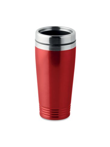 RODEO COLOUR - Kubek podróżny