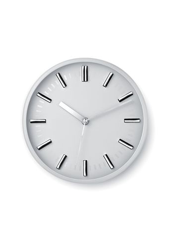 COSY - Zegar ścienny