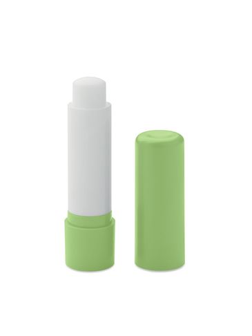 VEGAN GLOSS - Wegański balsam do ust w ABS