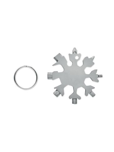 FLOQUET - Narzędzie wielofunkcyjne