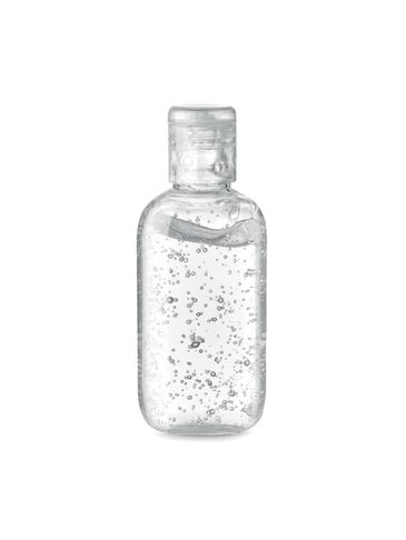 GEL 100 - Żel do mycia rąk 100 ml