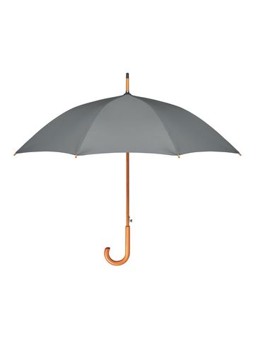 CUMULI RPET - Parasol RPET