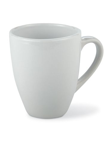 SENSA - Kubek kamienny 160ml