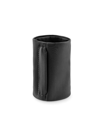 LOOPBAND - Opaska na nadgarstek z zamkiem