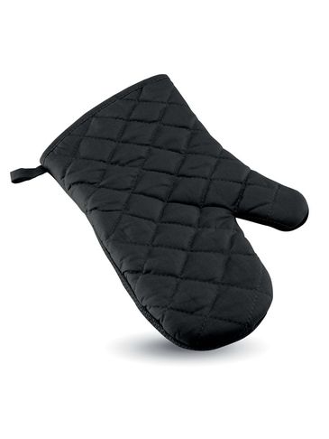 NEOKIT - Rękawica kuchenna