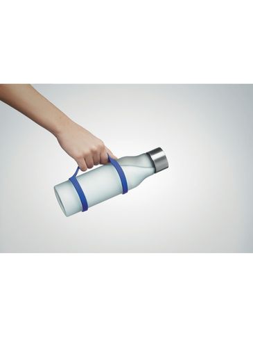 CARRY - Silikonowy uchwyt