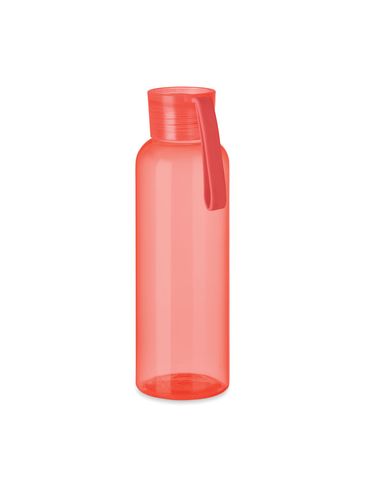 INDI - Butelka z Tritanu 500 ml