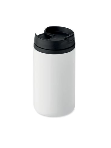 FALUN - Kubek 250ml