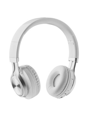 NEW ORLEANS - Słuchawki bezprzewodowe