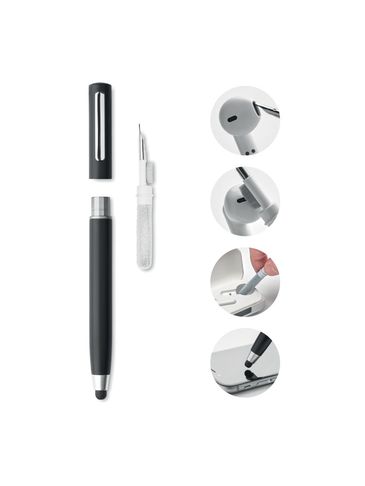 CLEANPEN - Długopis czyszczący TWS