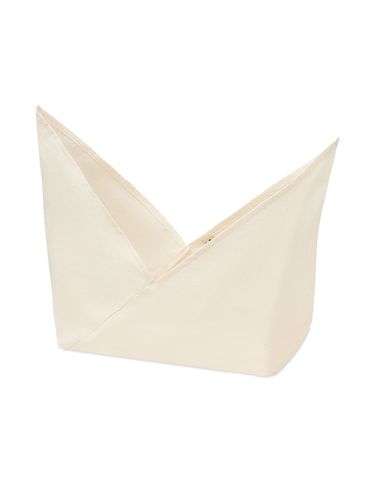 SAQUITO - Duża torba na żywność