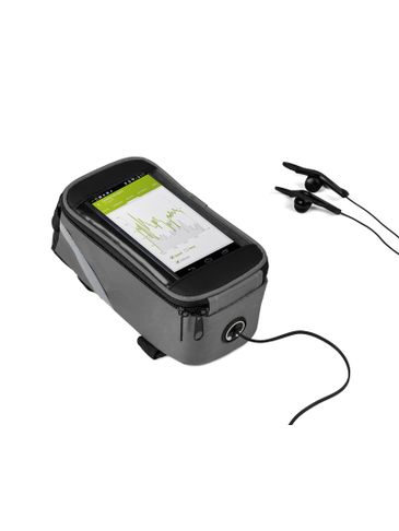 Torebka rowerowa VELO