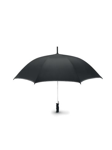 SKYE - Parasol automatyczny na silny