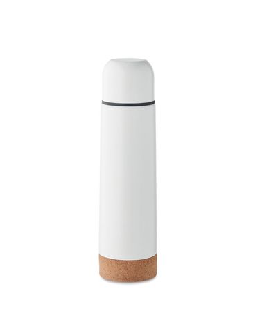 AVENTUR - Butelka dwuścienna 500ml
