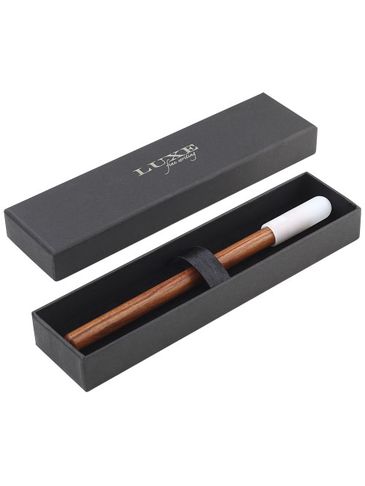 Etern inkless pen, drewno