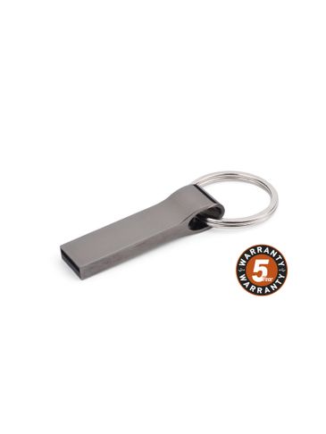 Pamięć USB PALERMO 16 GB