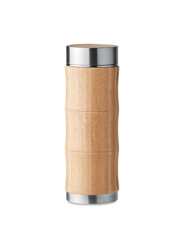 BRANCA - Termos 350ml