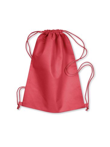 DAFFY - Worek żeglarski