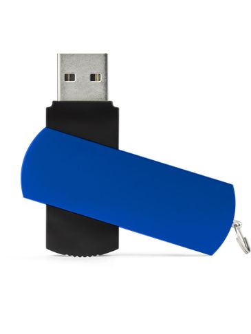 Pamięć USB ALLU 8 GB