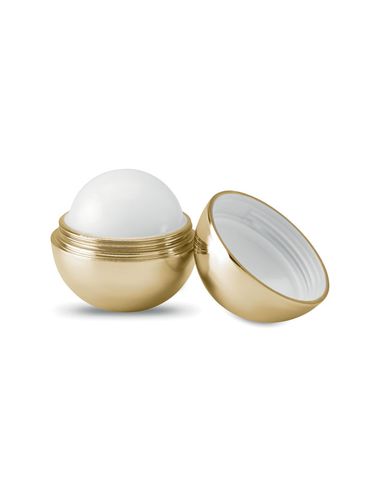 UV SOFT - Balsam do ust