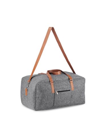 Torba filcowa rPET FELT2GO