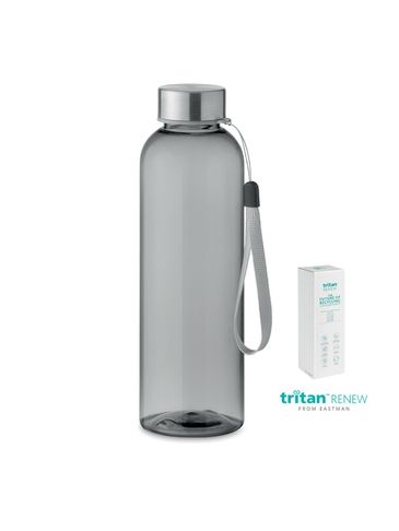 SEA - Butelka Tritan Renew™ 500 ml